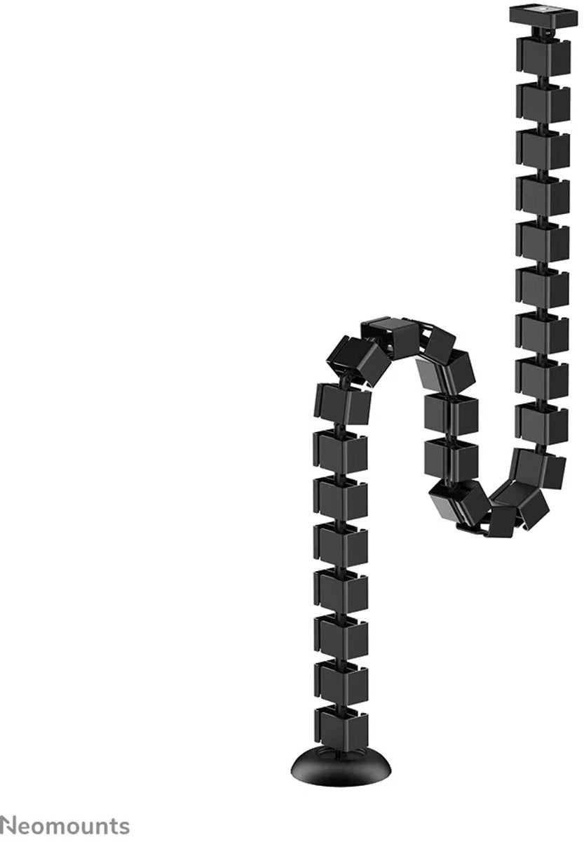 Neomounts kabelslang magnetische bevestiging