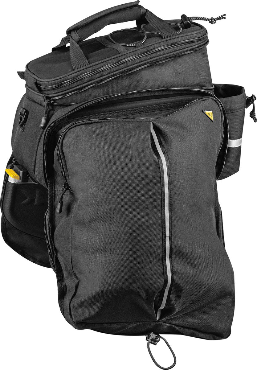 Topeak MTX-Kofferraumtasche DXP - MTX 2.0