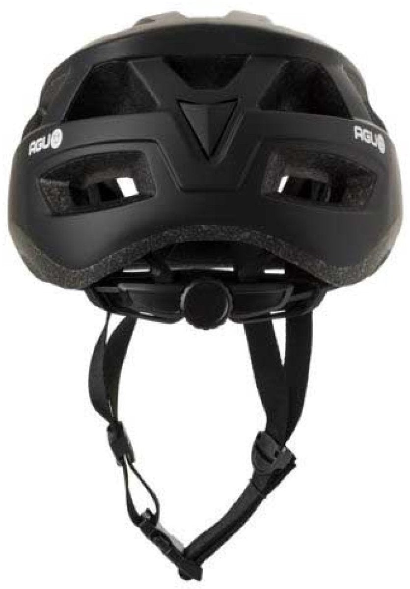 Agu attivo helm