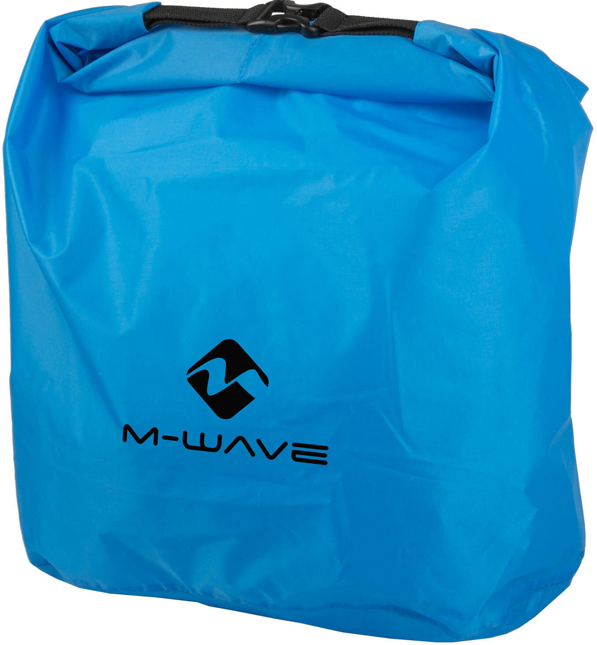 M-Wave Drybag Drybag blau