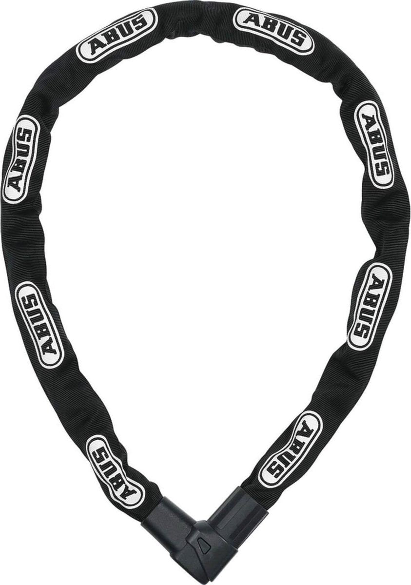 Abus Kettenschloss Citychain 1010
