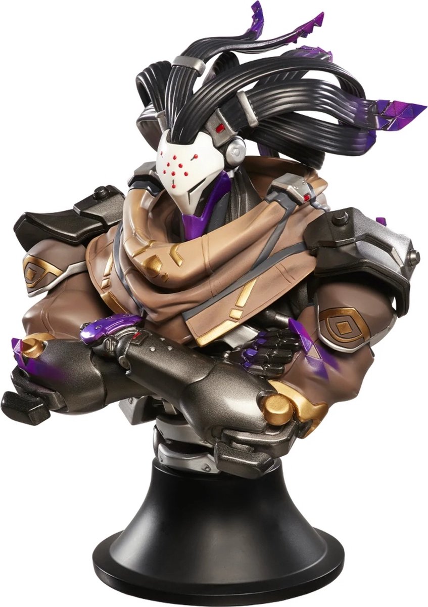 Blizzard-Ramatra