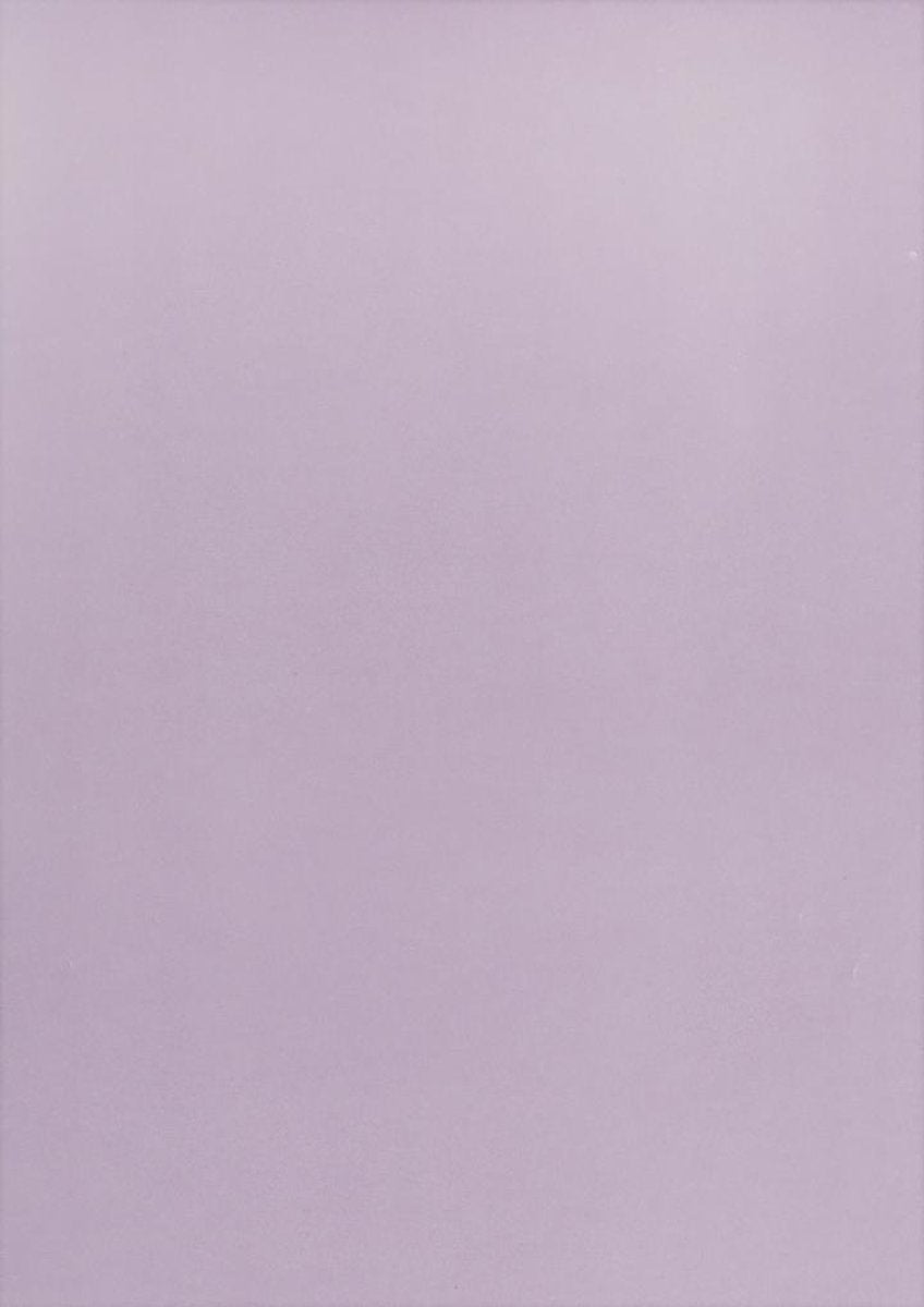 Creativ Company Vellum Paper A4 Purple, 10 Blätter