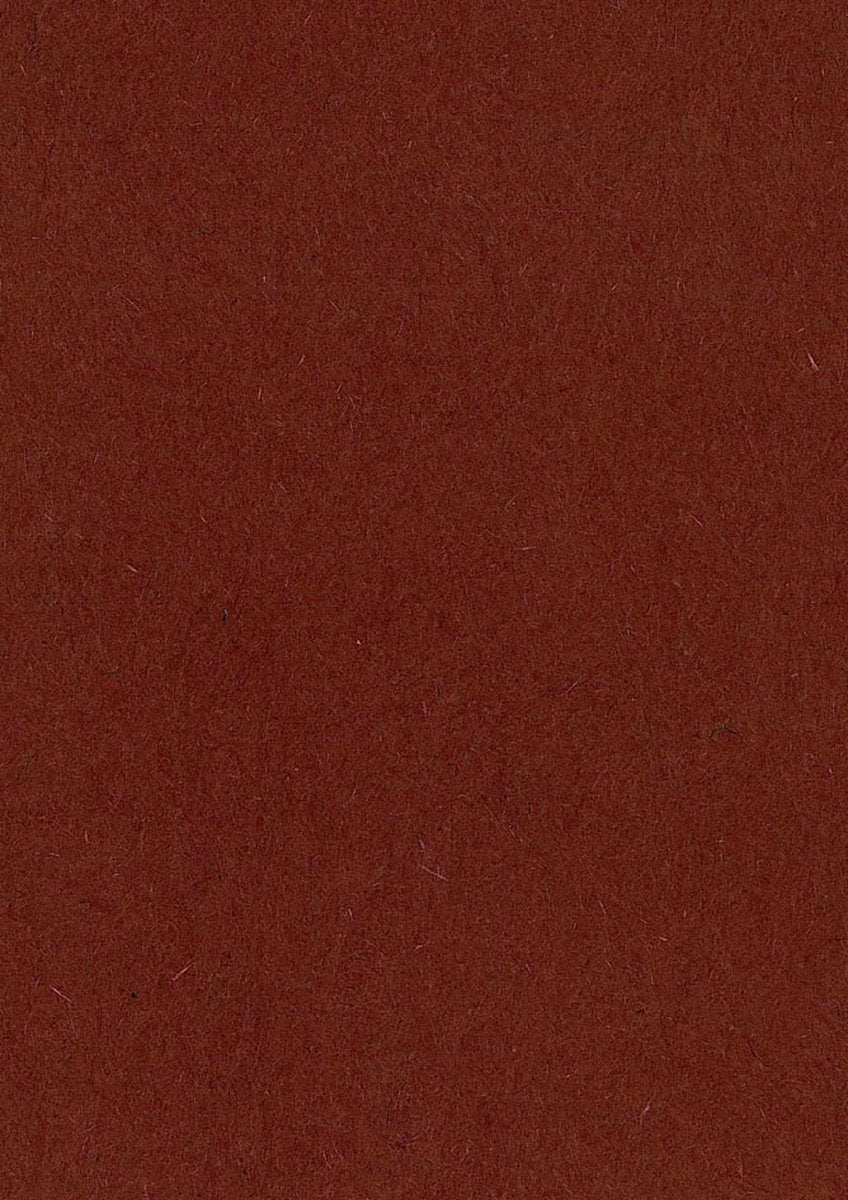 Ohne Markenzeichen, S. 500, braunes Zeichenpapier, A4