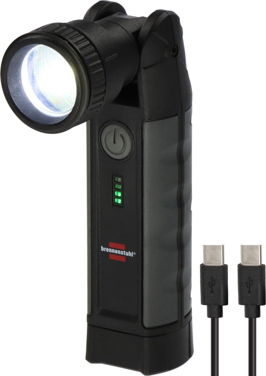 Brennerstuhl 1173750007