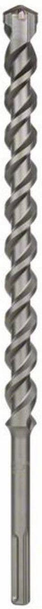 Bosch Zubehör Pro SDS Max-4 Bohrhammer | 32x400x520mm - 2608685875