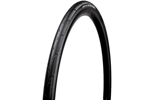 Goodyear – Vector Sport TLR 700x28c