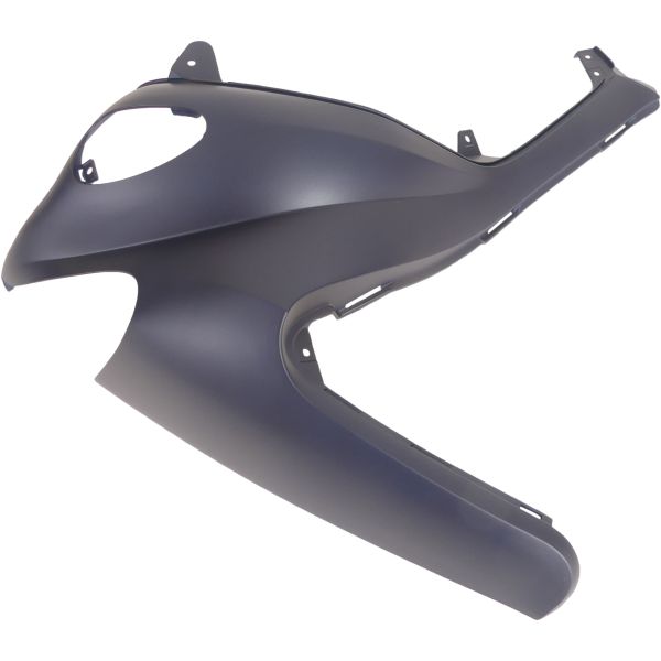 Edge Storge Gilera Runner 15 Party Mat dunkelblau (nach Bouwjaaar '08 -2005)