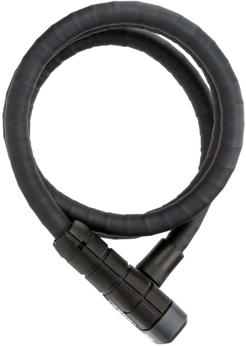 Abus microflex 6615k 120 inkl. scll-Halter