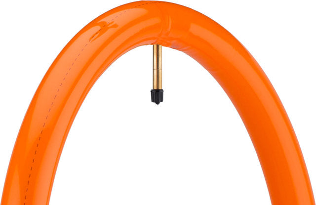 Tubolito BNB Faltung 16 18 x 1 1 8 1 3 8 AV 40 mm