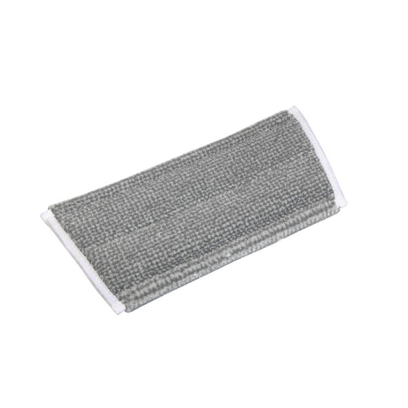 Taski Pro HD Scheuermopp (25 cm)