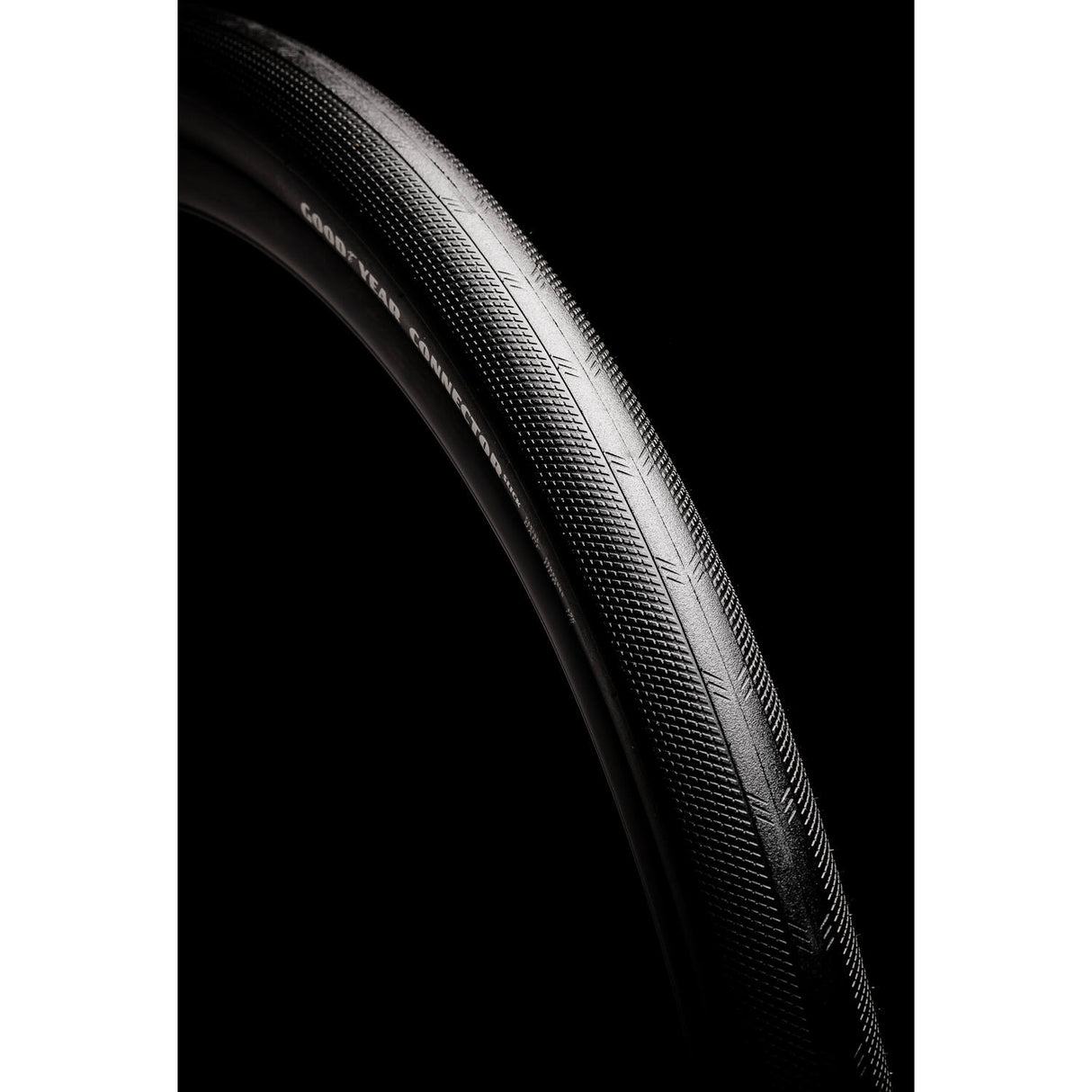 Goodyear - Stecker Slick Race TLR 700x40c