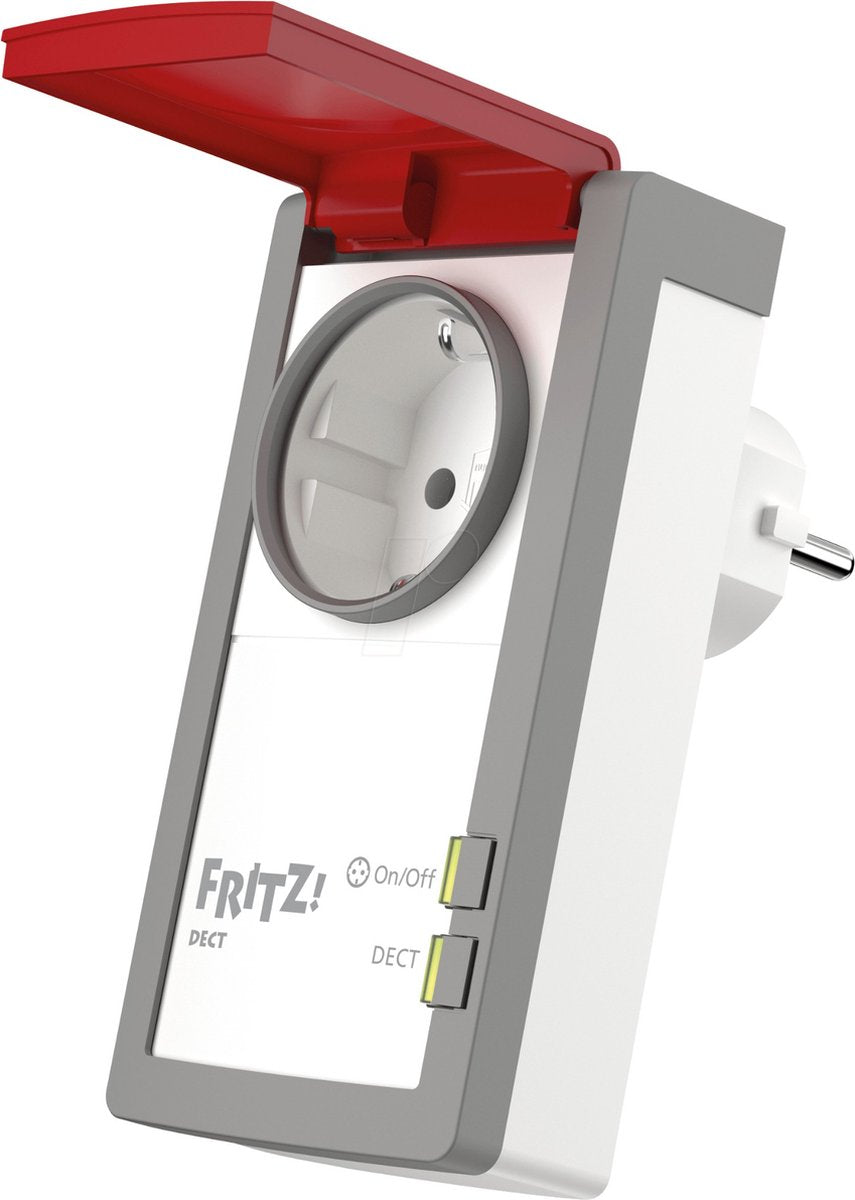 4023125027574