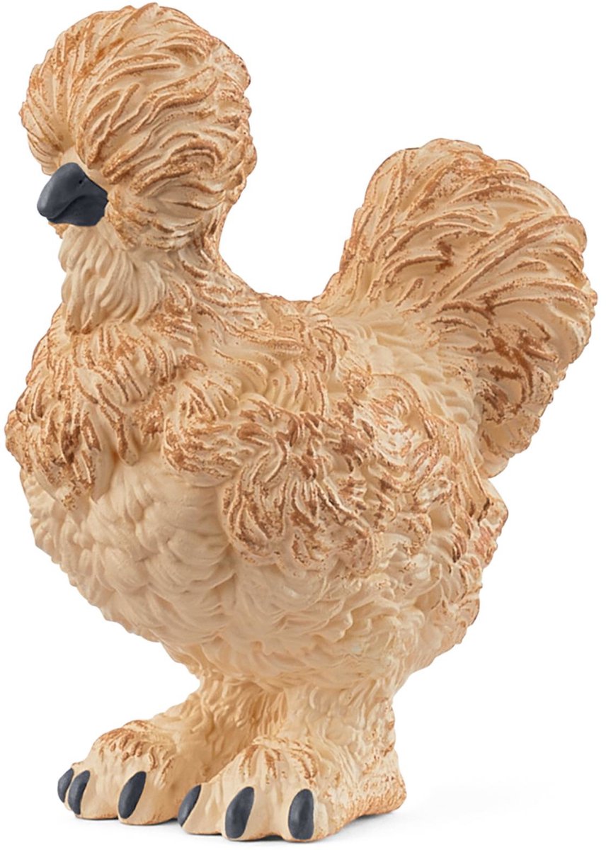 Schleich | 5 Stück