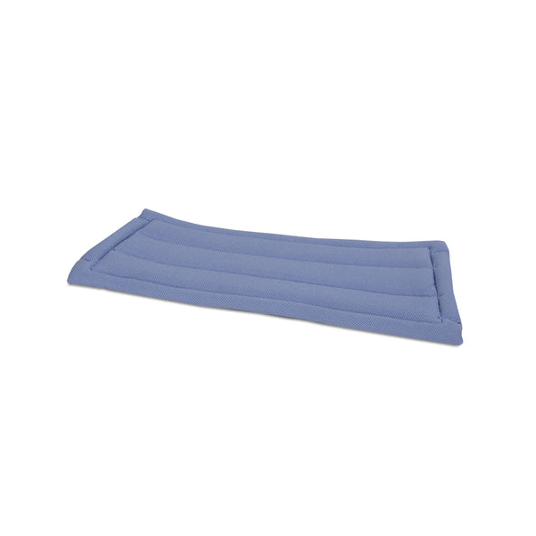 Wecoline Weco Glasmopp Mikrofaser (28cm)