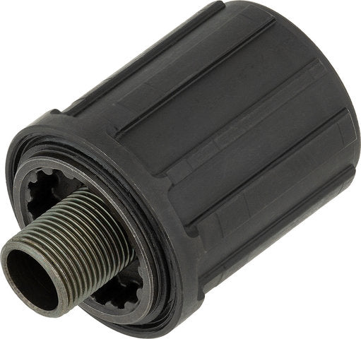 Shimano 8-, 9-, 10- und 11-Gang-Freilaufkörper für Alivio FH-M4050