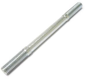 Bofix Tapind M8x120 für unter anderem Kreidler Honda MT MB (4 Stücke)