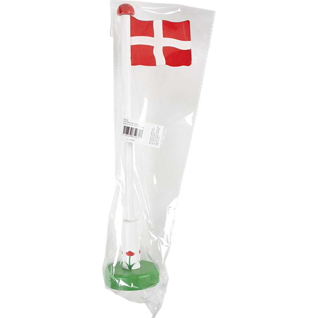 Https: www.cchobby.nl krea-tafelvlag-h-36-cm-1-stuk-denemarken-8626128