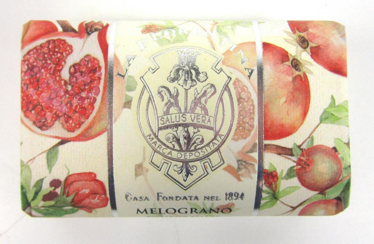Boland Perücke mit orangefarbenen Zöpfen und Schleife