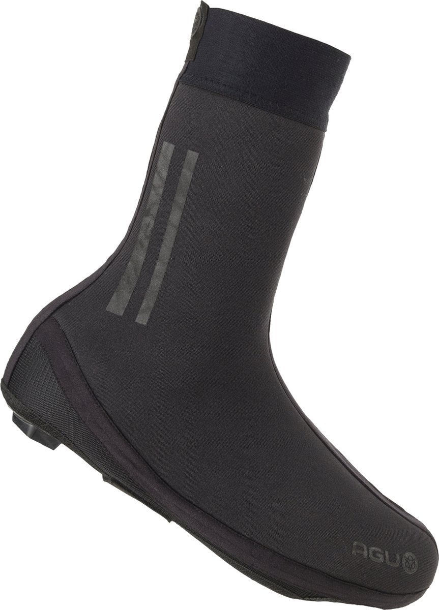Agu thermo overschoenen