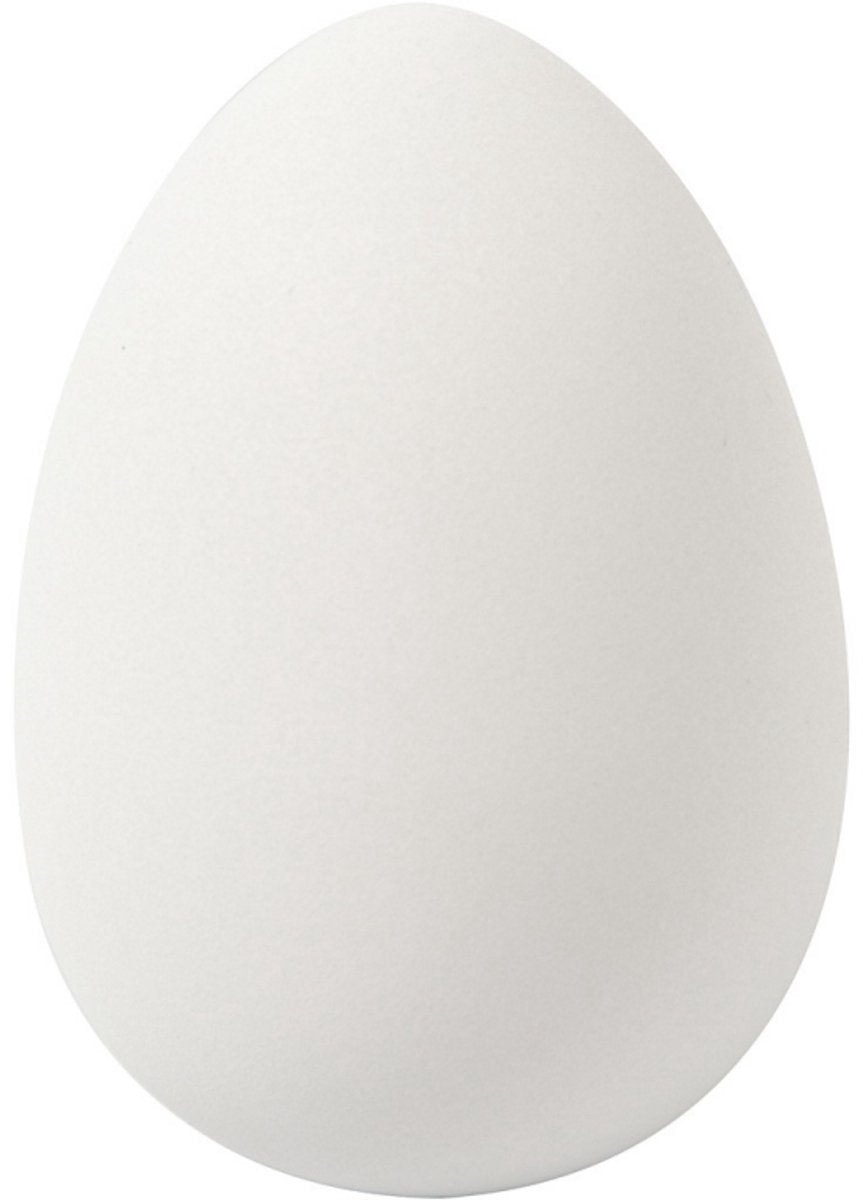 Kreativunternehmen https: www.cchobby.nl egg-h-8-cm-d-5-5-cm-white-8-piece-1-box