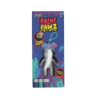 | 8 stuks