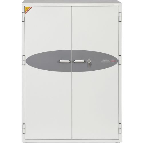 Datakluis phoenix ds4623k wit