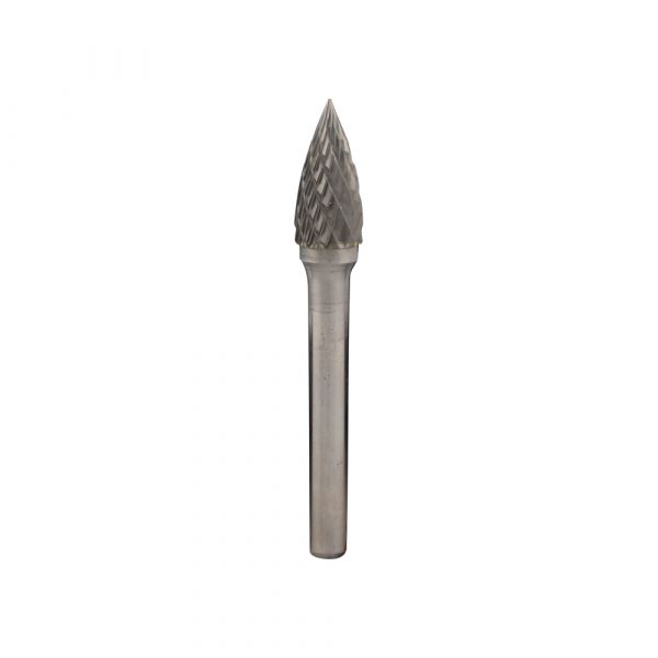 Mühle konisch HFG