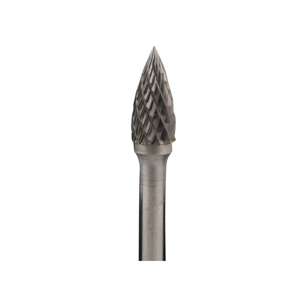 Mühle konisch HFG