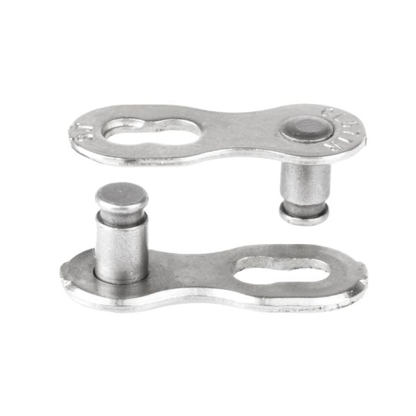 KMC -Anschlussschalter, 5 6 7 8 Geschwindigkeit 7,3 mm (Hanging Pack)