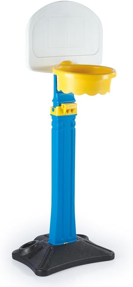 Dolu Basketball Standard 170 cm