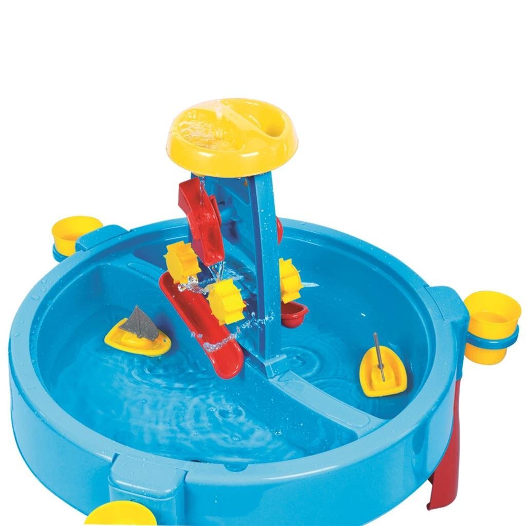 Dolu Sand-Wasser-Tabelle 80x36 cm