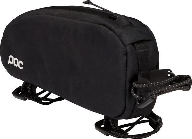 Poc Ultra Bento – Rahmentasche