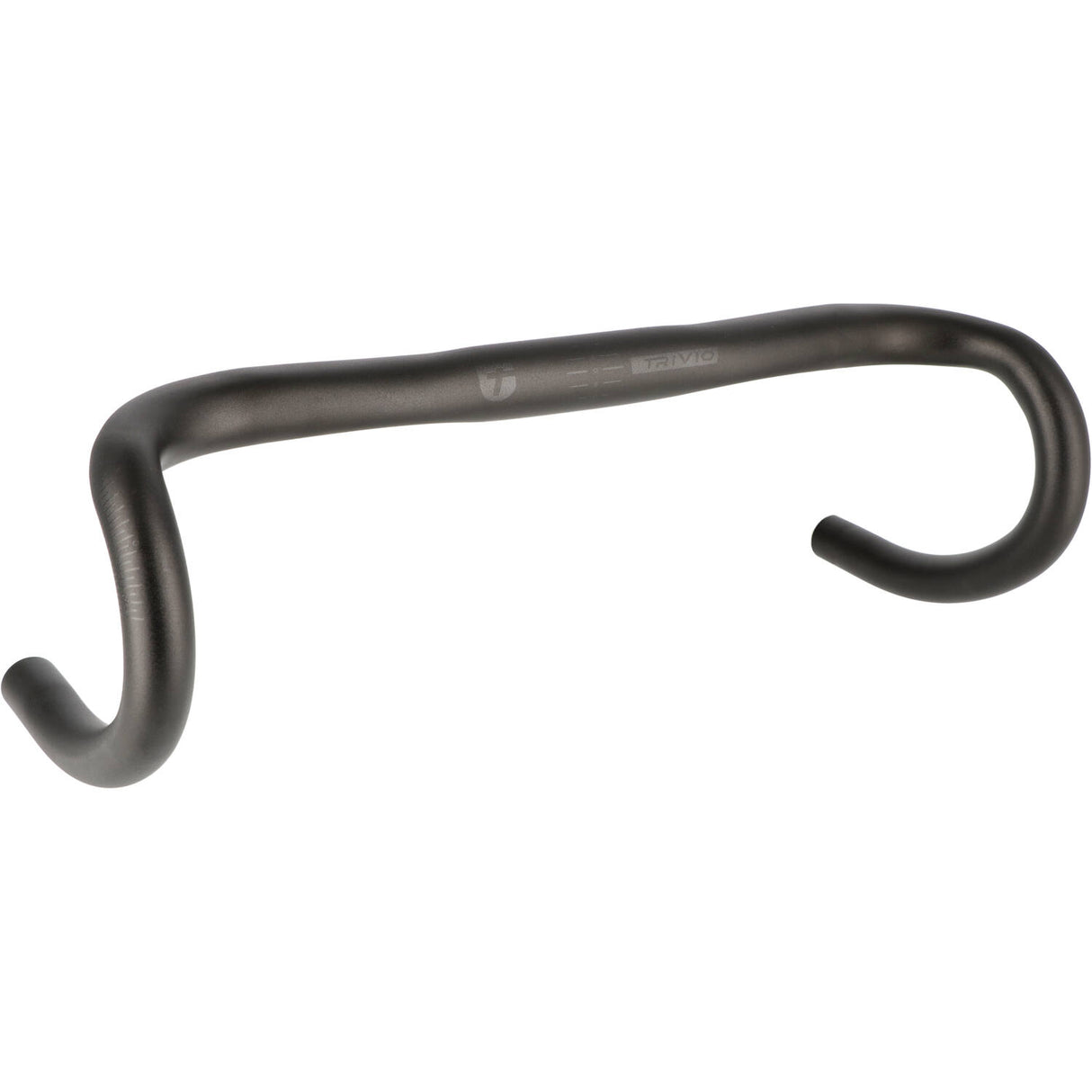 Trivio - Rennlenkerführung Aero 40cm