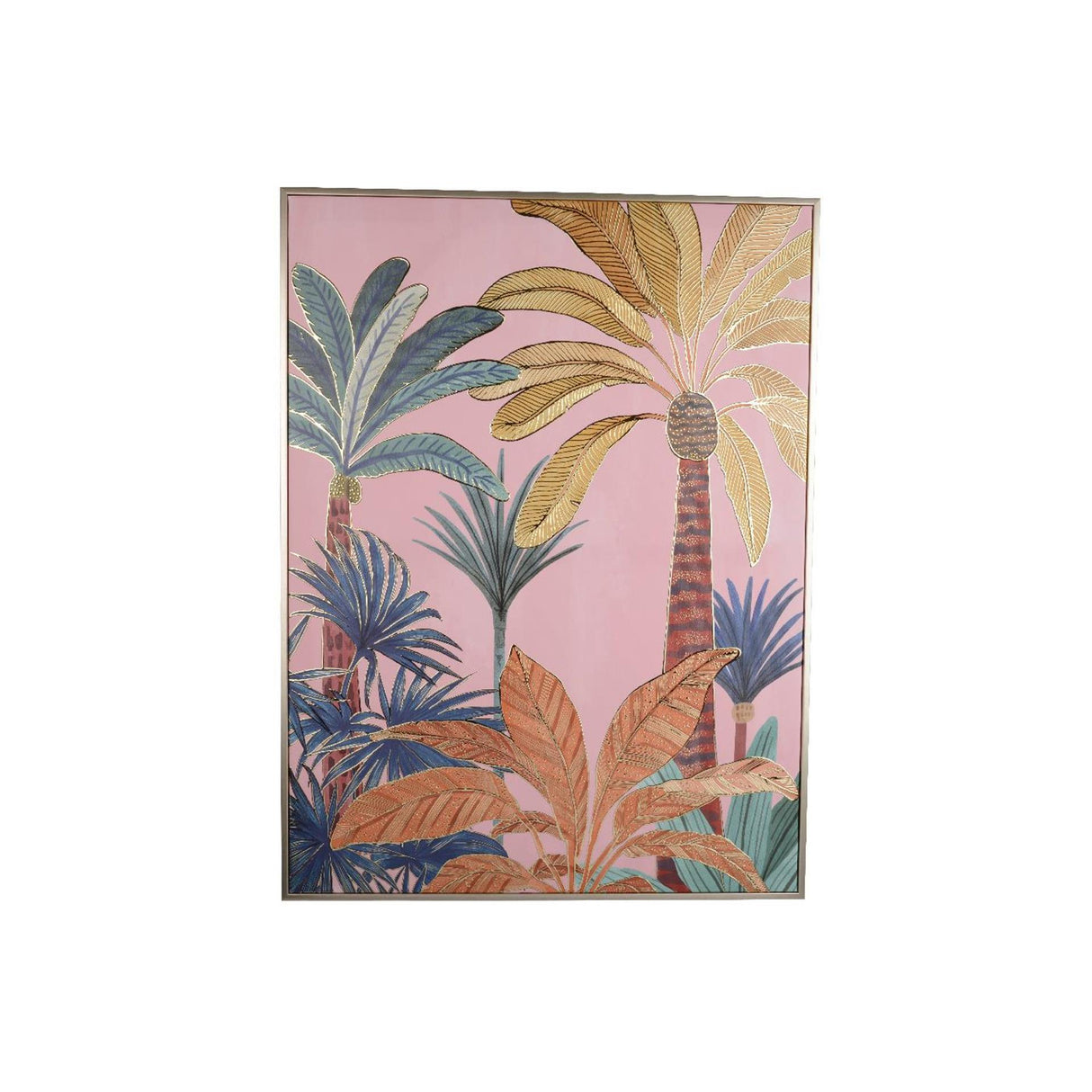 Decoris