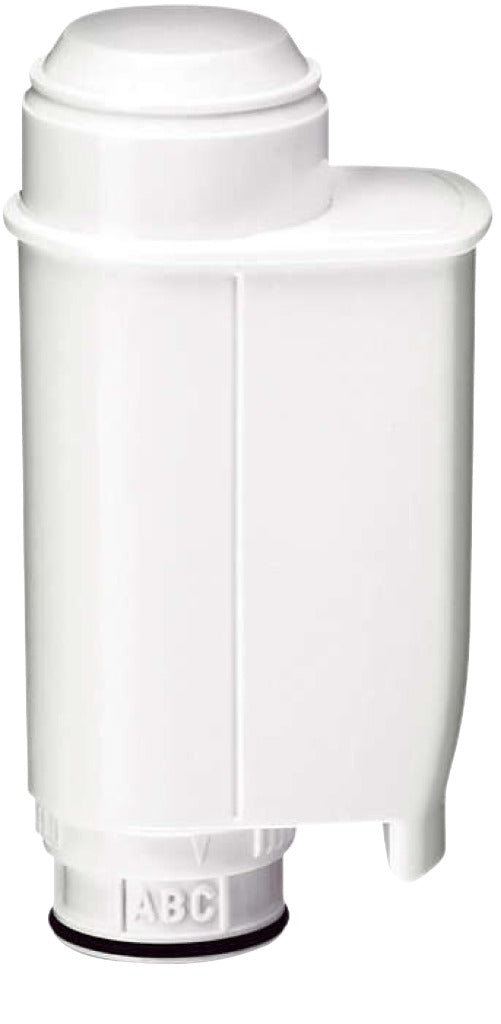 Philips ca6702 10 Kartuschen Wasserfilter Saeco Espressomaschine