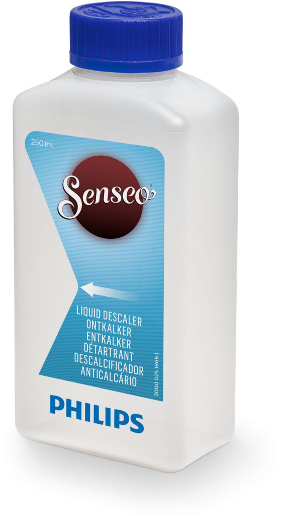 Philips ca6520 Entkalker 250ml