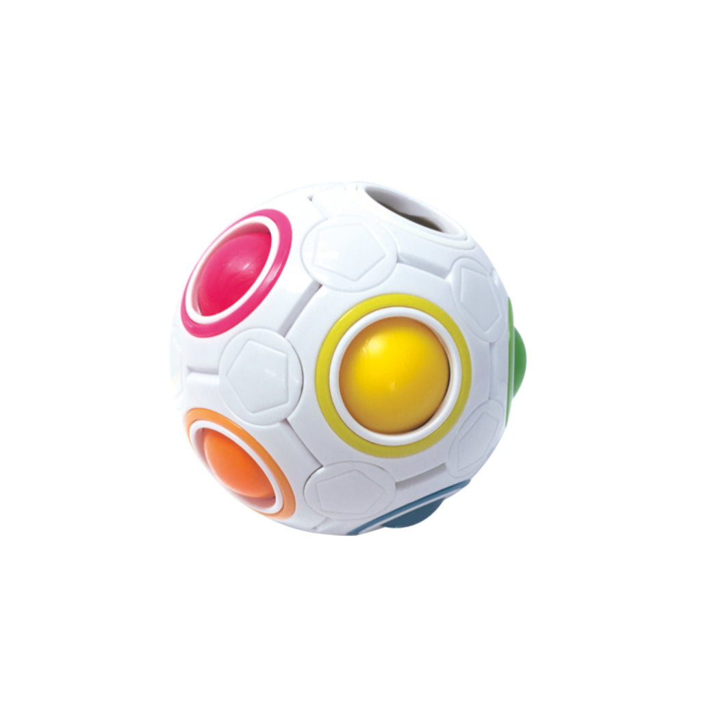 Osa Private Label Spielzauberball 6,5 cm