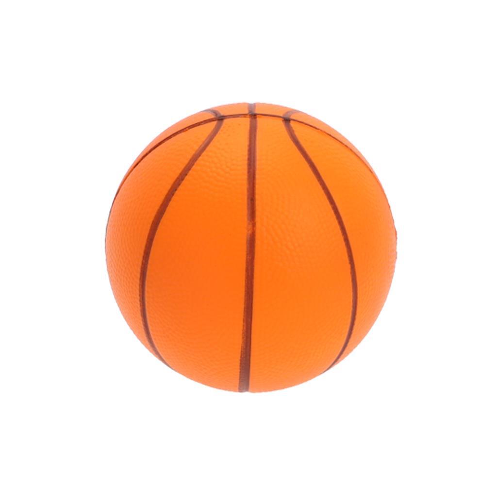 Andere Marken Softball 10 cm