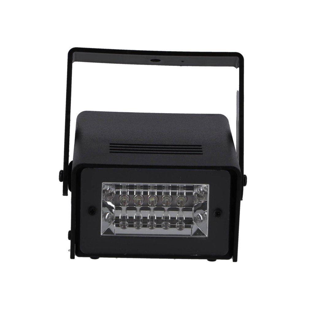 Partyzeit! | 4 Stück