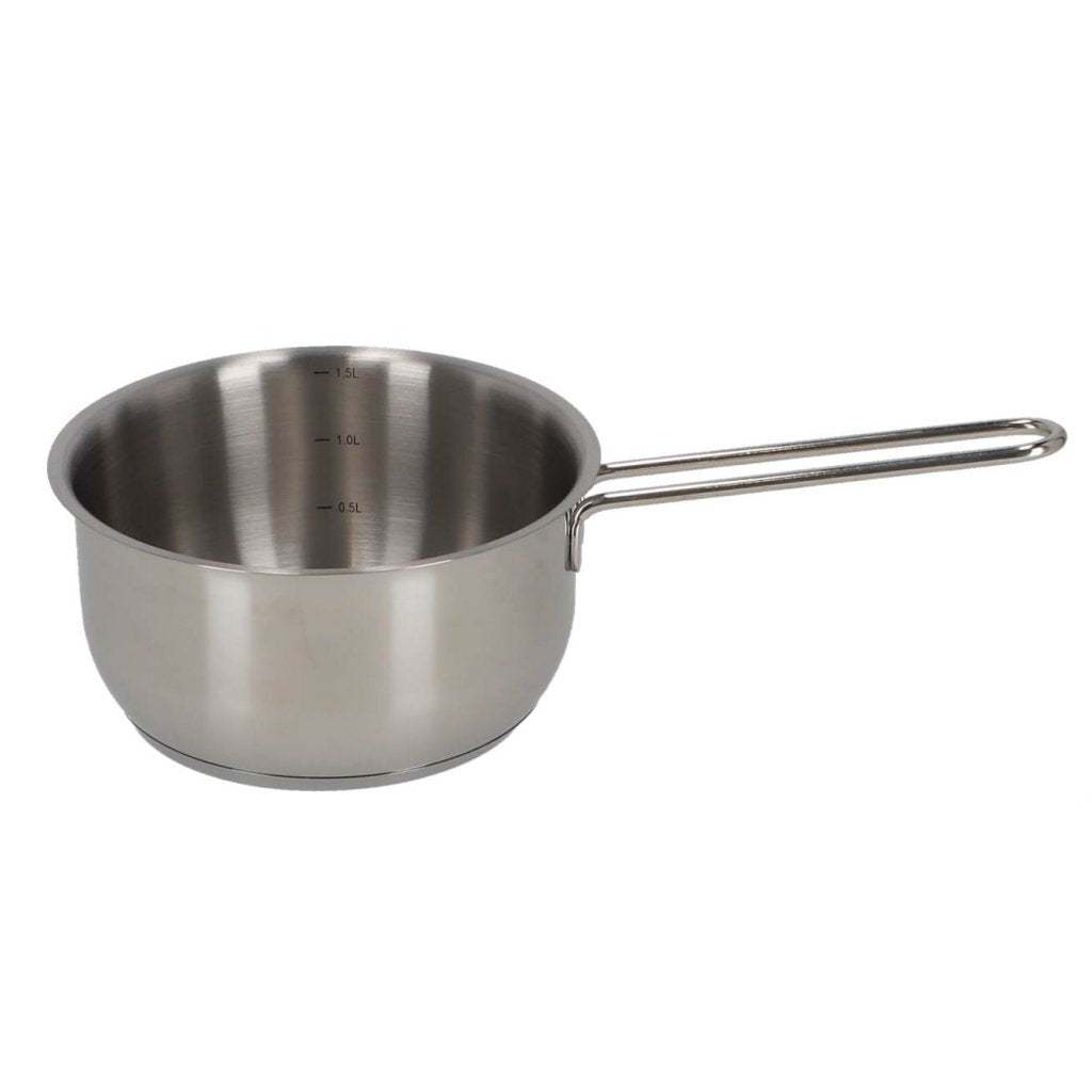 Daily Home Pfannenset 7-teilig