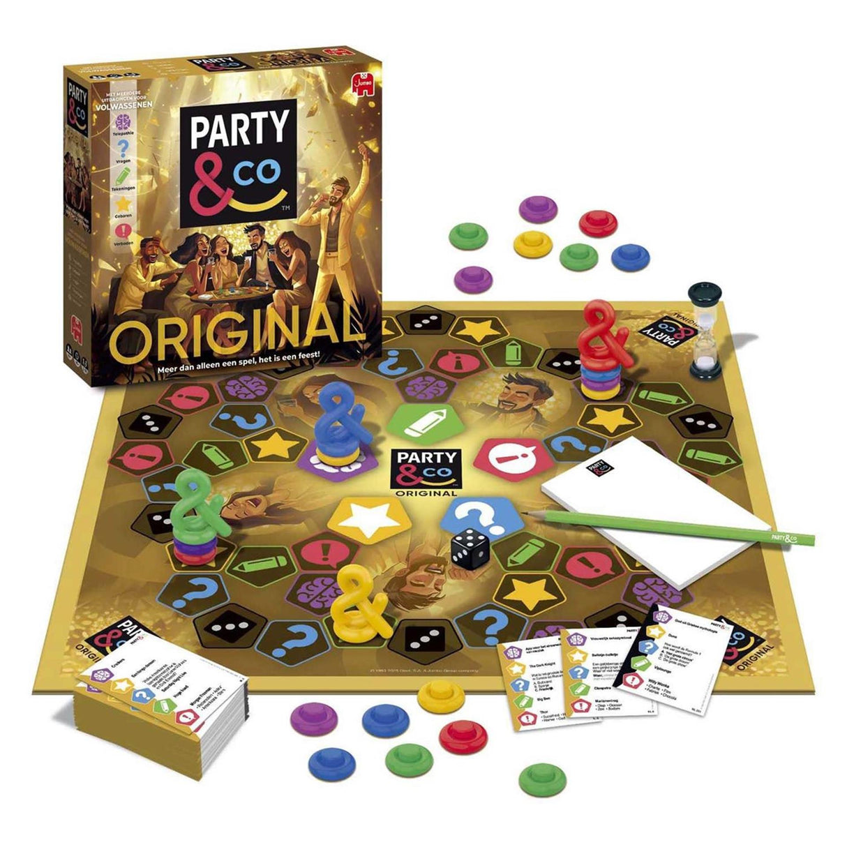 Jumbo-Spielparty-Co-Original