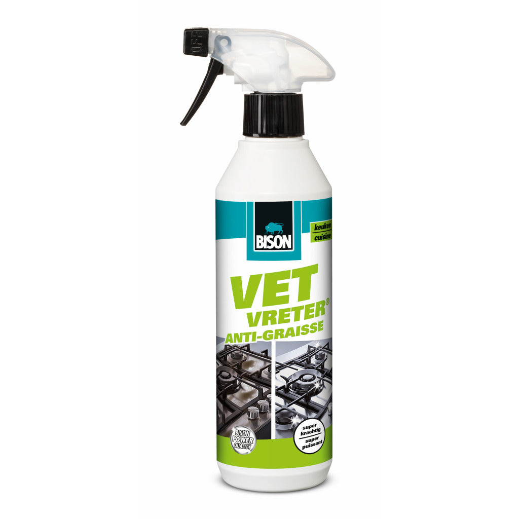 Bison Fettfresser Küche 500ml