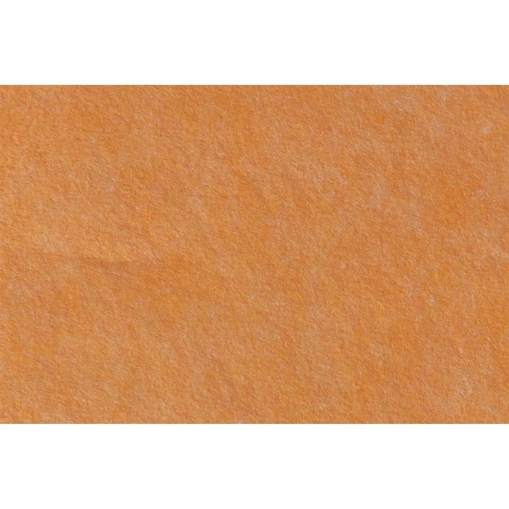 Multy Wischmopp, super saugfähig, 60 x 70 cm