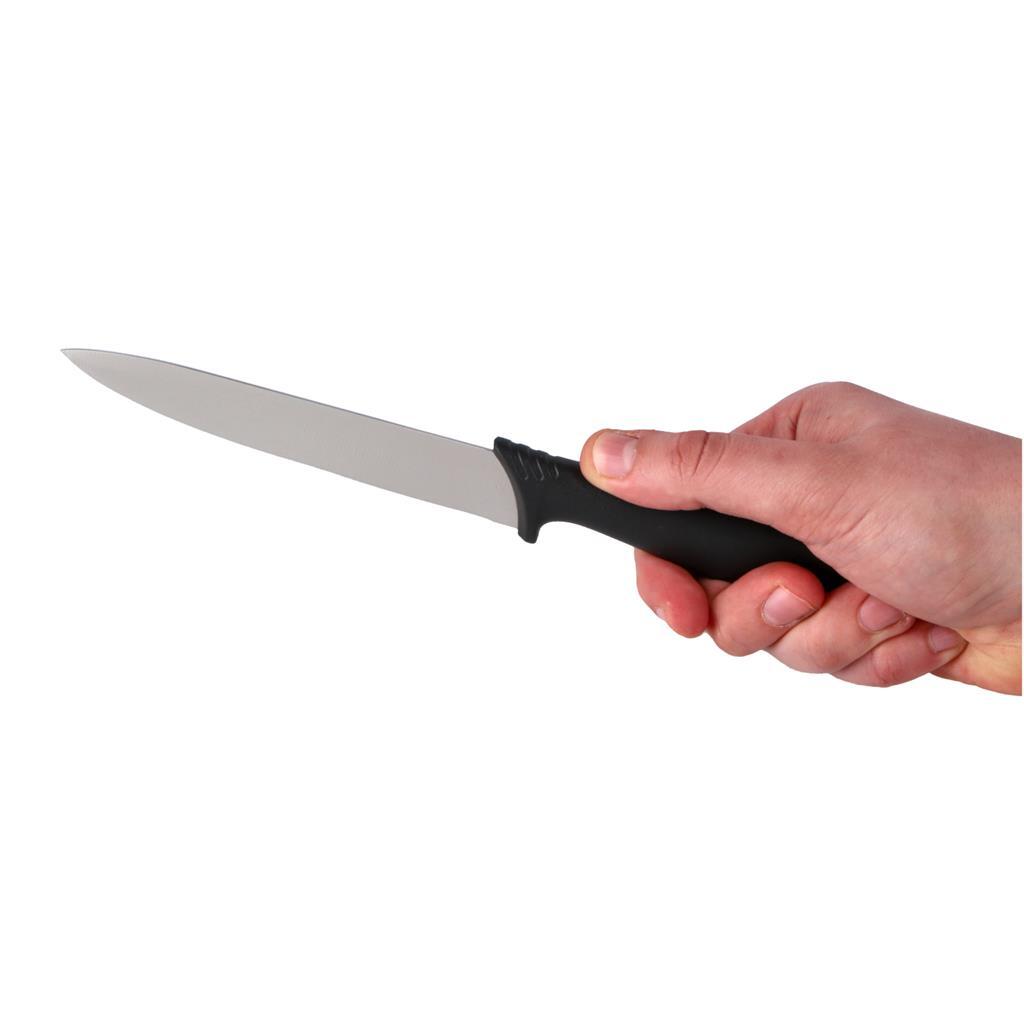 Brabantia leckeres+ Universalmesser 23,5 cm