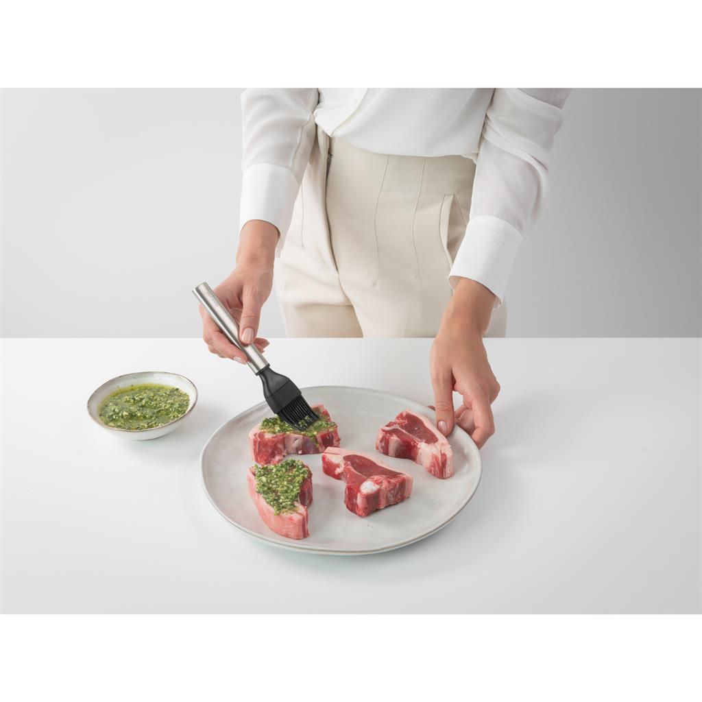 Brabantia | 2 Stk