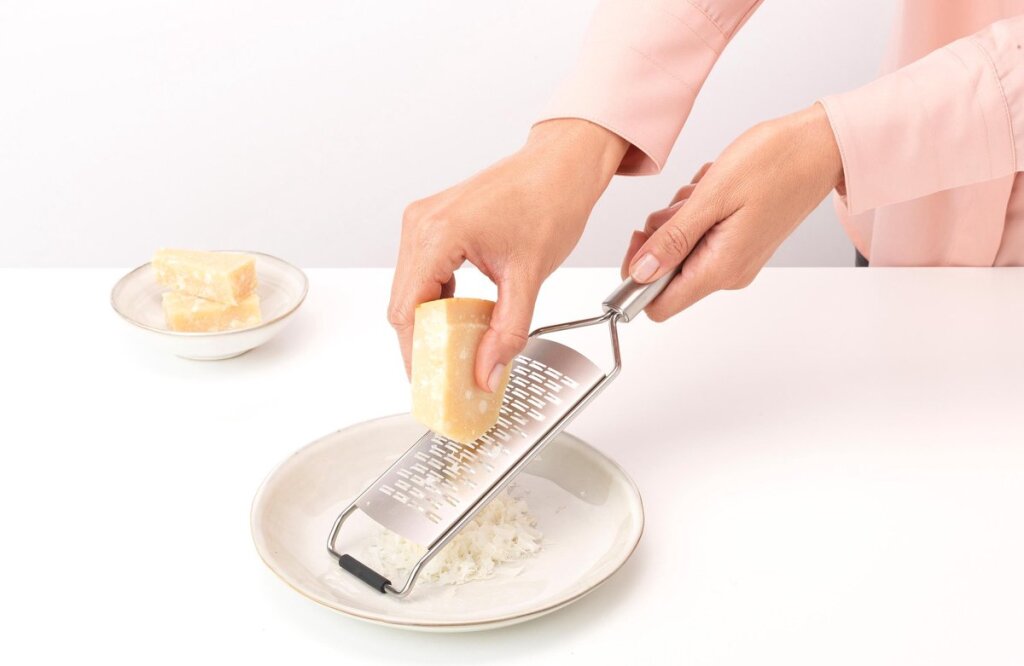 Brabantia | 2 Stk
