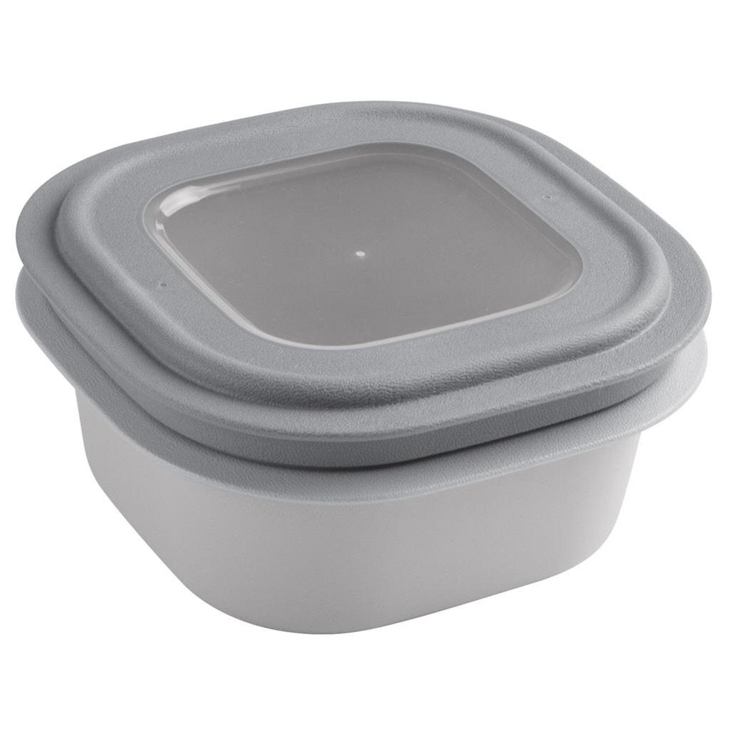 Sunware Sigma Home Ratio Box 0,5l grau