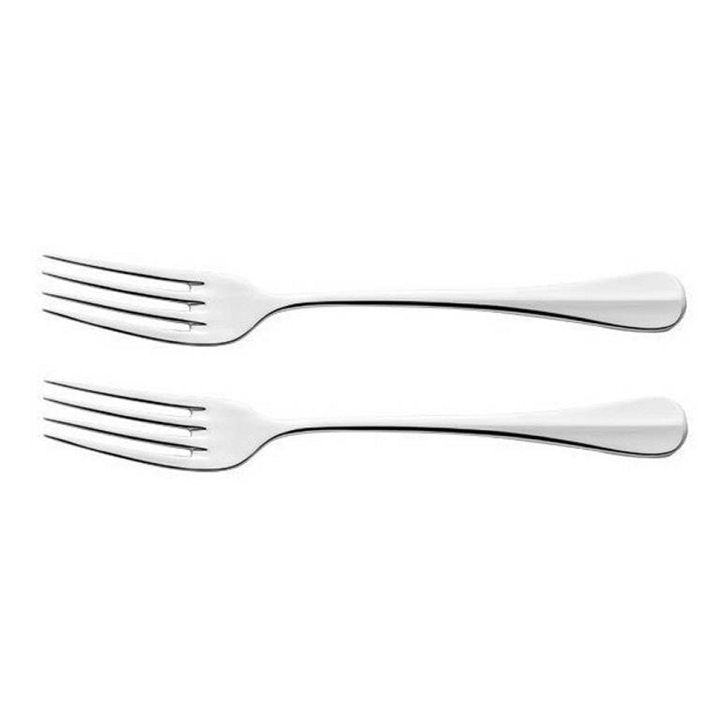 Amefa Dessertgabel Baguette 2 Stück | 2 Stk