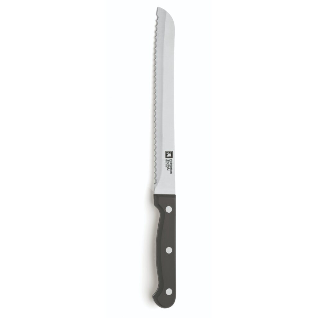 Richardson Sheffield Artisan Brotmesser
